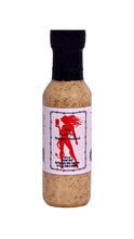 Load image into Gallery viewer, Original Gluten-Free Mustard Condiment