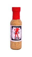 Load image into Gallery viewer, Extra Hot Mustard – Gluten-Free Condiment
